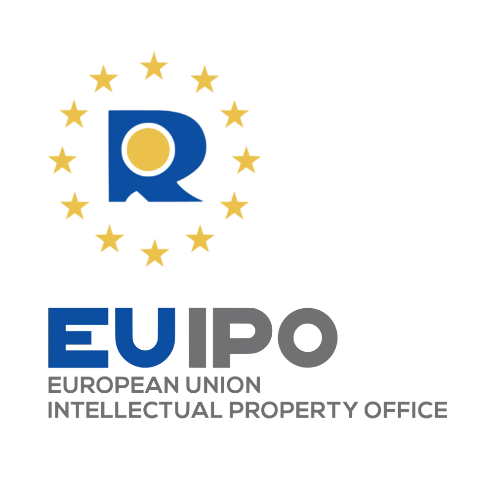 EUIPO